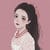 果蔬连连看 